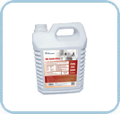 Acidic Washroom Cleaner