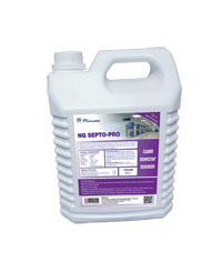 NG Septo Pro