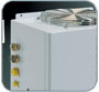 Refrigeration Units