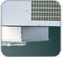 Refrigeration Units