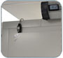 Refrigeration Units